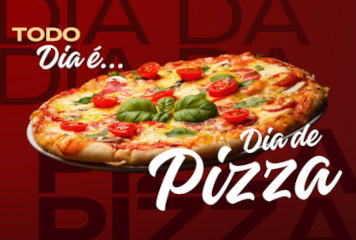 Se delecie pagando mais barato com nossas promoções.